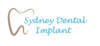 Sydney Dental Implant image 1